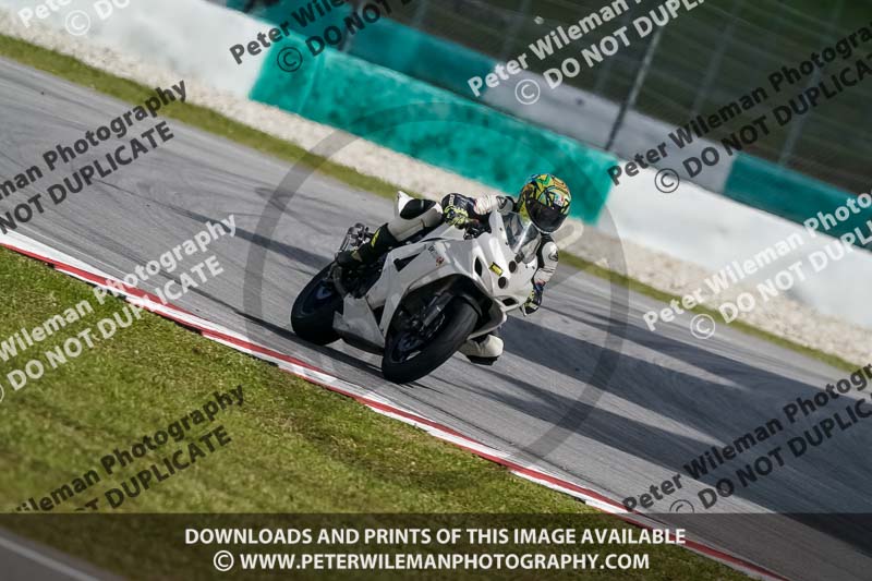 Sepang;event digital images;motorbikes;no limits;peter wileman photography;trackday;trackday digital images